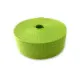 Gurtband 40mm limone 9m Rolle