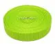 Gurtband 40mm limone 5m Rolle
