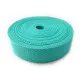 Gurtband 40mm mint 16m Rolle