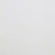 50cm Heike Bündchenstoff weiß glatt