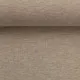 95cm Heike Bündchenstoff MELANGE beige