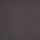 50cm Heike Bündchenstoff melange dunkelgrau