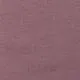 50cm Heike Bündchenstoff melange altrosa
