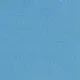 50cm Heike Bündchenstoff hellblau glatt