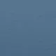50cm Heike Bündchenstoff rauchblau glatt