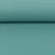 50cm Heike Bündchenstoff mint glatt