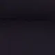 50cm Heike Bündchenstoff dunkelblau