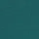 50cm Heike Bündchenstoff petrol glatt