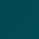 Rest: 70cm Heike Bündchenstoff petrol glatt