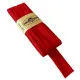 3m Jersey-Schrägband 20mm rot