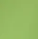50cm Kilian Leinen-Mischgewebe hellgrün