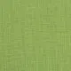 50cm Kilian Leinen-Mischgewebe hellgrün