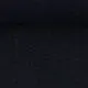 50cm Basic Leinenstoff dunkelblau