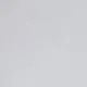 50cm Basic Leinenstoff reinweiß