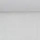 50cm Basic Leinenstoff reinweiß