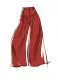 M8292 McCalls Schnittmuster weite Hose