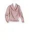 M8343 McCalls Schnittmuster Sweatshirts