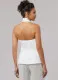 M8579 McCall's Schnittmuster Neckholder-Top