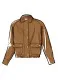 M8607 McCalls Schnittmuster Jacke Blouson