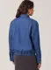 M8607 McCalls Schnittmuster Jacke Blouson