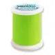 Frosted Matt Maschinenstickgarn 500m