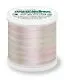 MADEIRA Rayon Multicolor Stickgarn 200m