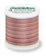 MADEIRA Rayon Multicolor Stickgarn 200m