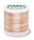Madeira Rayon Stickgarn Potpourri 200m Fb.2302
