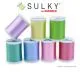 Gunold SULKY RAYON 40 Maschinenstickgarn 780m Spule