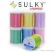 Gunold SULKY RAYON 40 Maschinenstickgarn 780m Spule