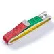 Prym Schneider Massband COLOR 150cm