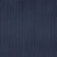 50cm Wanja Cordsamt dunkelblau