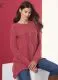 N6415 NewLook Schnittmuster Shirt Top XS-XL EASY!