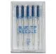 ORGAN BLUE TIP Sticknadeln 75er