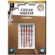 ORGAN Maschinennadeln Leder
