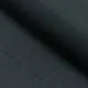 50cm Baumwolljersey Interlock schwarz