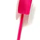 11m Paspelband elastisch pink