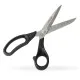 Premax Schneiderschere Metrica