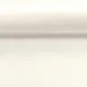 Rex Kunstleder naturweiß/ecru 30cm x 140cm