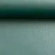 Rex Kunstleder genarbt mint metallic 30cm x 140cm