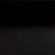 Rex Kunstleder genarbt schwarz 30cm x 140cm