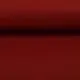 Rex Kunstleder genarbt burgundy 30cm x 140cm