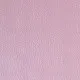 Rex Kunstleder genarbt Rosa Metallic 30cm x 140cm