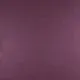 Rex Kunstleder genarbt lila metallic 30cm x 140cm