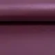Rex Kunstleder genarbt lila metallic 30cm x 140cm