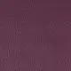 Rex Kunstleder genarbt lila metallic 30cm x 140cm
