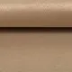 Rex Kunstleder goldbeige-metallic 30cm x 140cm