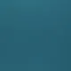 Rex Kunstleder genarbt petrol 30cm x 140cm