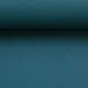 Rex Kunstleder genarbt petrol 30cm x 140cm