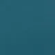 Rex Kunstleder genarbt petrol 30cm x 140cm